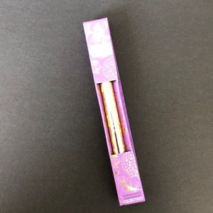 Winky Lux Eyebrow Pencil